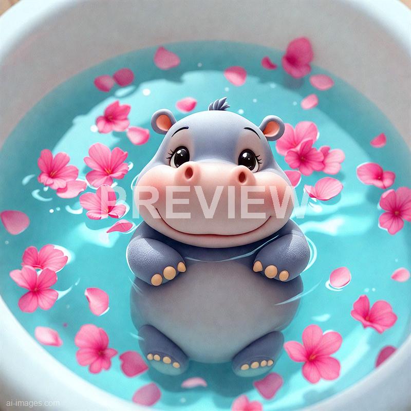 496 - make-the-image-without-distortions-and-make-sure-of-t_250425125116_Filename Text 2_08986_Filename Text 3